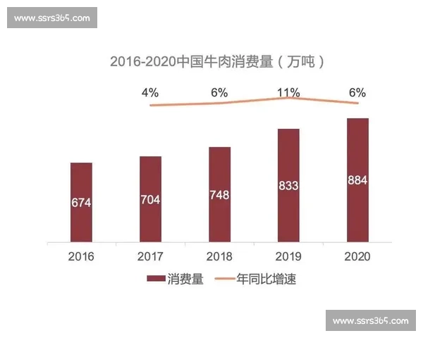 以备受关注为核心解读社会热点背后的发展趋势与公众期待变化走向