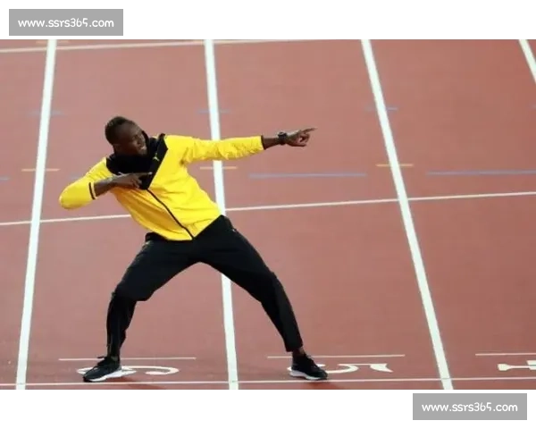 多位体坛名宿发声呼吁深度改革直指行业沉疴引发社会广泛共鸣