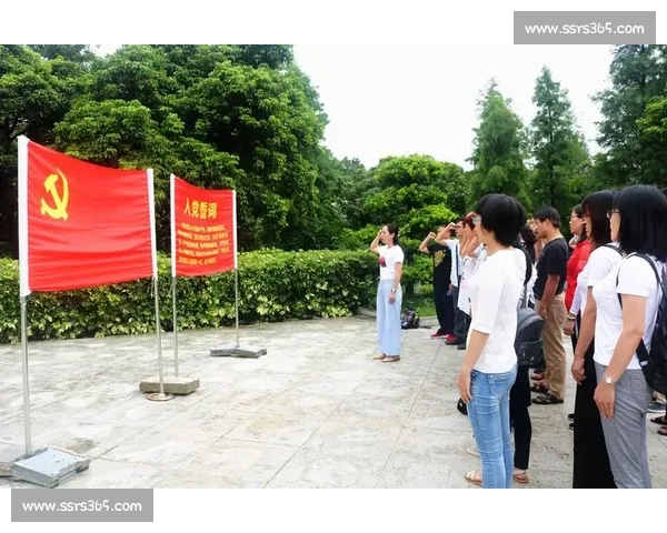 回望生涯里程书写奋斗足迹见证时代与个人成长之路使命初心与未来愿景