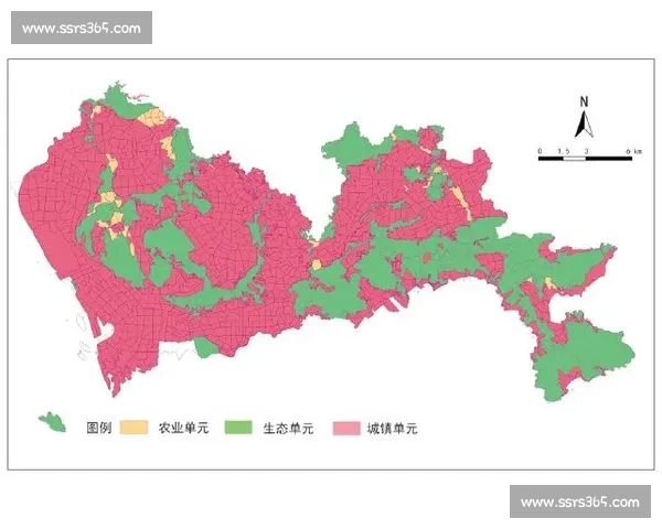 围绕形势变化推动发展路径与治理模式的策略调整系统化升级研究