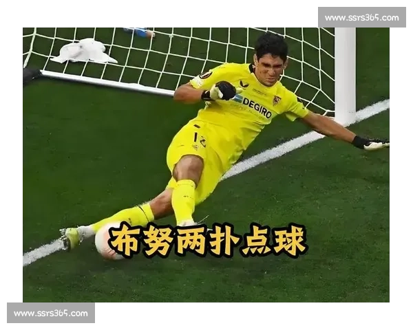 点球大战改写命运瞬间荣耀与遗憾在十二码线上交锋全场屏息之夜