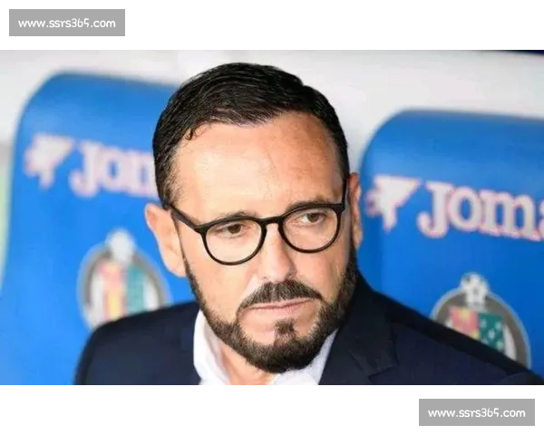 判罚争议引发广泛讨论赛场规则和裁判标准亟需进一步完善