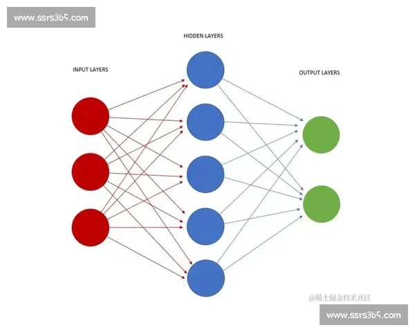 外线失准分析与解决策略:从技术因素到战术调整的全面探讨 外线失准分析与解决策略:从技术因素到战术调整的全面探讨