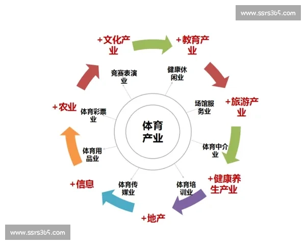 体育等级考试改革路径与能力评价体系建设研究探索与实践创新发展