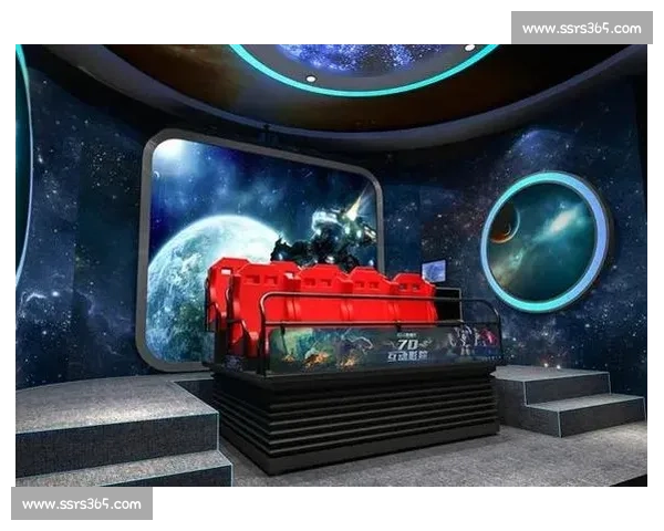 《观众入场体验优化方案:打造沉浸式观影环境与便捷的互动流程》 《观众入场体验优化方案:打造沉浸式观影环境与便捷的互动流程》