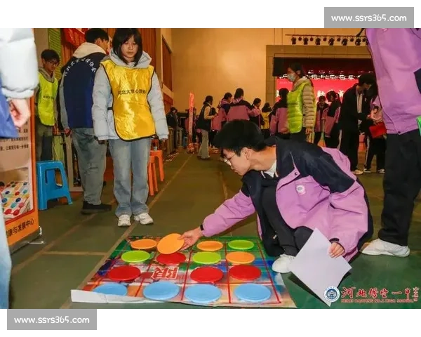 以比赛环境为核心探讨竞技场景对选手表现与心理状态的深远影响 以比赛环境为核心探讨竞技场景对选手表现与心理状态的深远影响