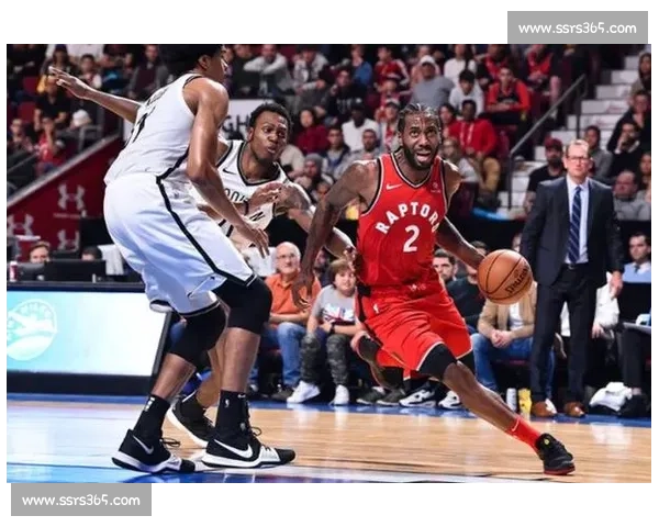 围绕低位单打构建球队核心进攻与脚步力量节奏变化战术全解析