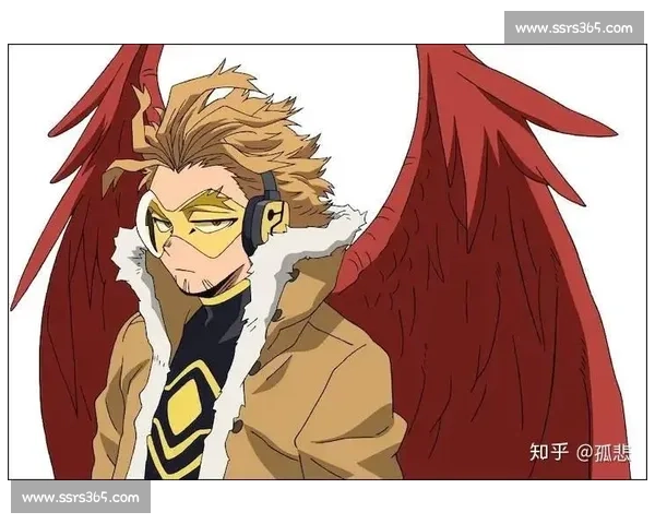 探索被忽视的冷门英雄背后的传奇故事与未知力量揭秘 探索被忽视的冷门英雄背后的传奇故事与未知力量揭秘