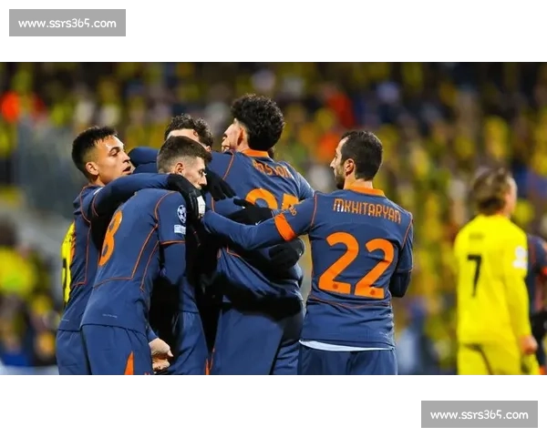 爆冷比赛震撼全场黑马逆袭成最大焦点赛事回顾