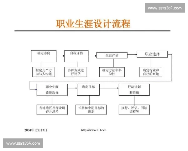 未来规划：构建个人职业发展蓝图与人生目标实现路径