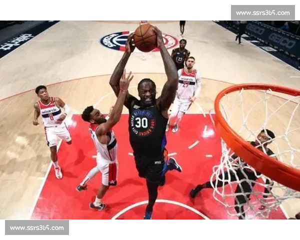 补篮得分技巧全面解析及实战应用方法与训练策略